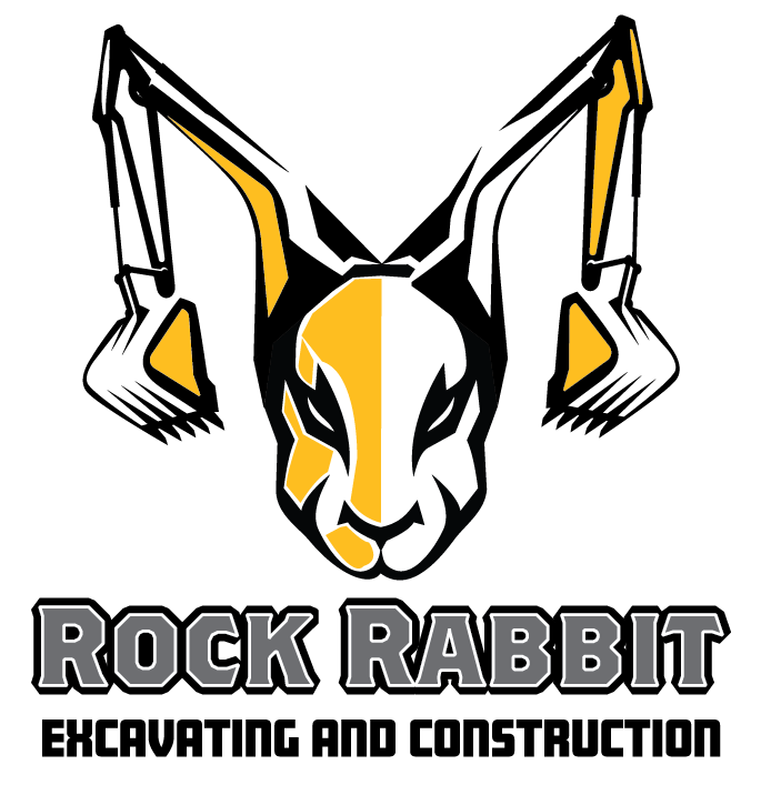 Rock Rabbit Construction